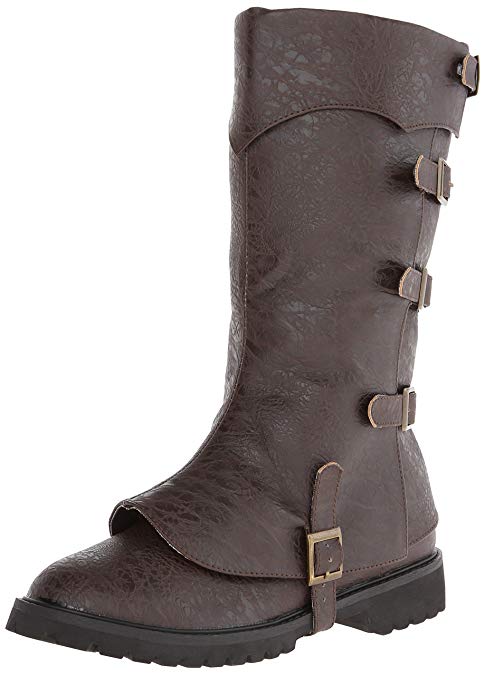 star-lord-boots