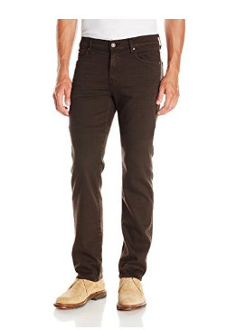 star-lord-pants