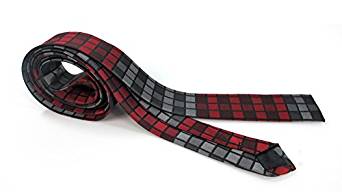 tie