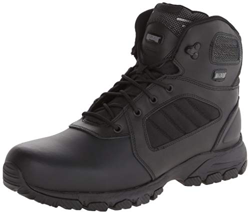 Daryl Dixon Boots