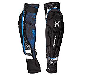 Crash Arm Pad