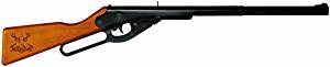 Buck Gun