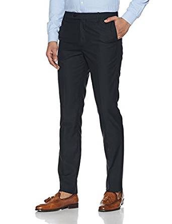 Pant