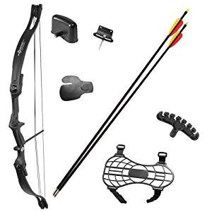 Compound Bow