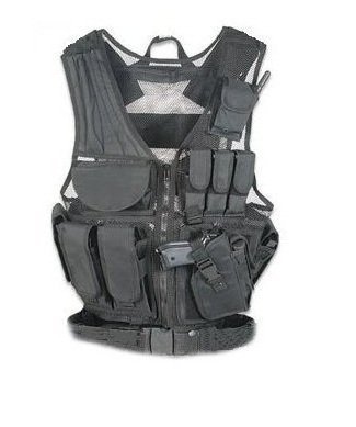 Pistol Holster