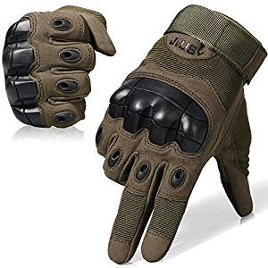 Tactical Gloves