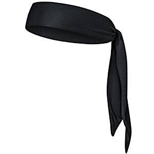 Head Tie
