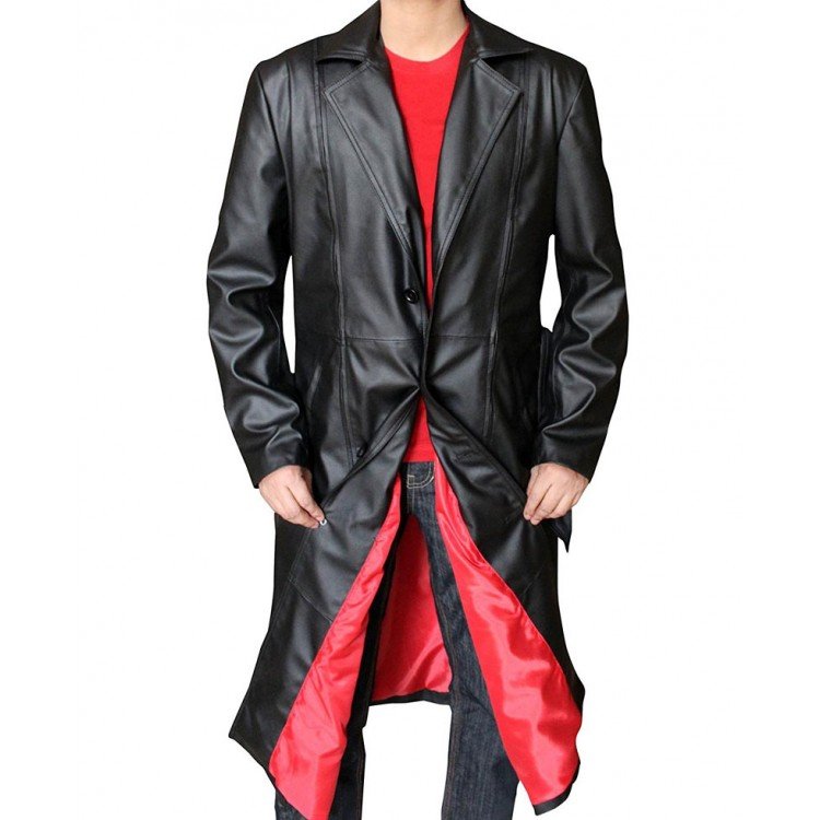 blade-trench-coat