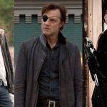 The Walking Dead Costumes Guide