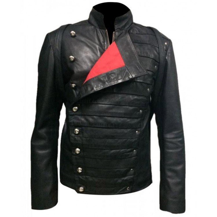 hector-escaton-jacket