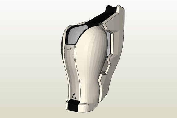 Gauntlets