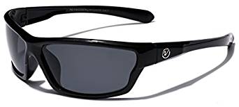 Sport Sunglasses