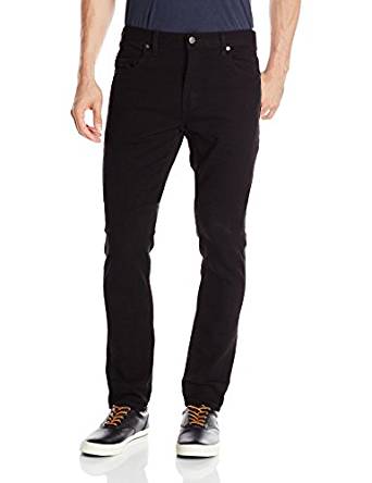 Rick Grimes Pant