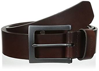 Governor’s Belt