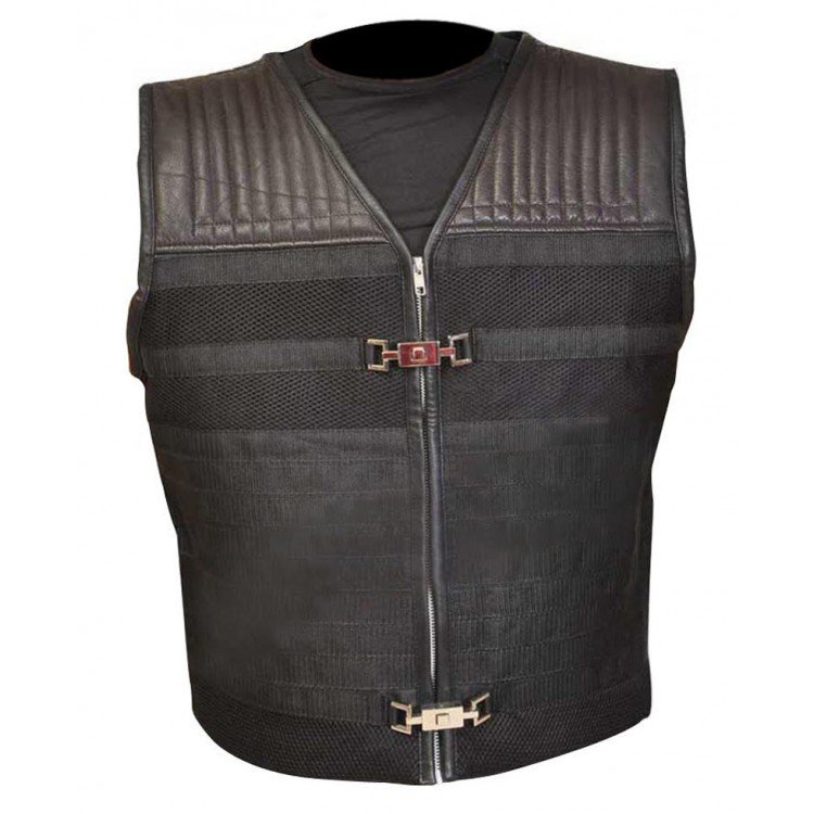the-expendables-3-vest
