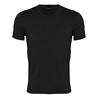 Mister Terrific Shirt