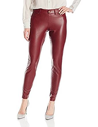 Jesse Quick Pant