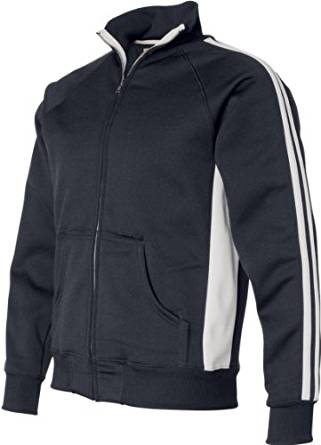 Harry Potter Track Jacket