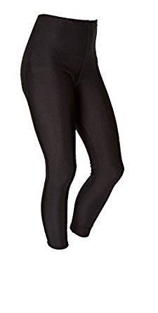 Pink Ladies Tights