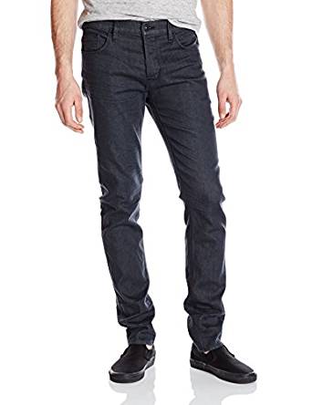 Leon Pants