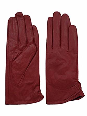 Jesse Quick Gloves