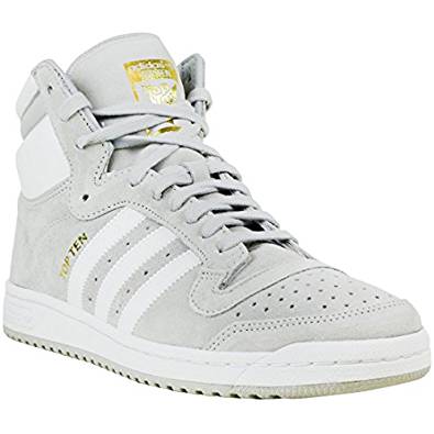 Hi Basketball Shoe