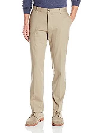 Harry Potter Pants