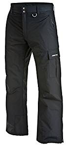 Snowboard Pants