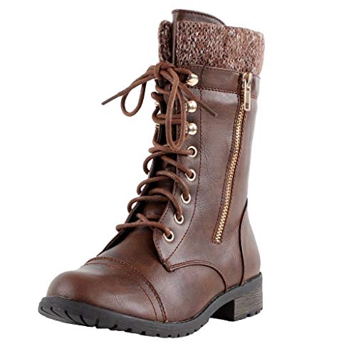 Booots