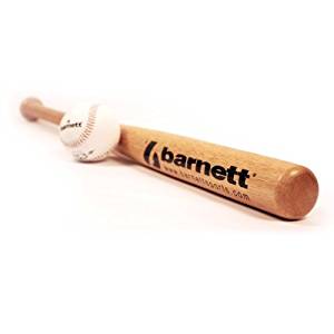 Baseball Kit Bat