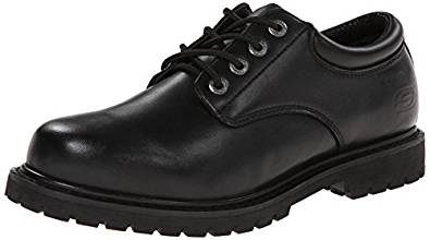 Skechers Resistant Shoe