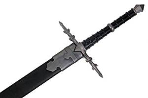 King Arthur Sword