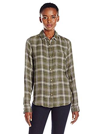 Wendy Torrance Shirt