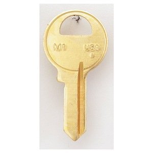 Key
