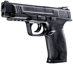 Gun