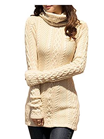 Wendy Torrance Jumper