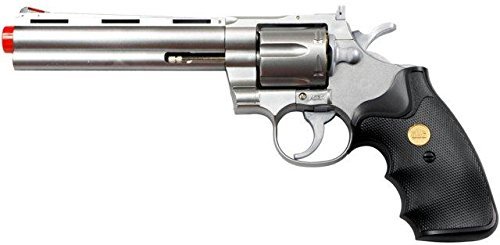 Revolver