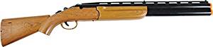 Shotgun