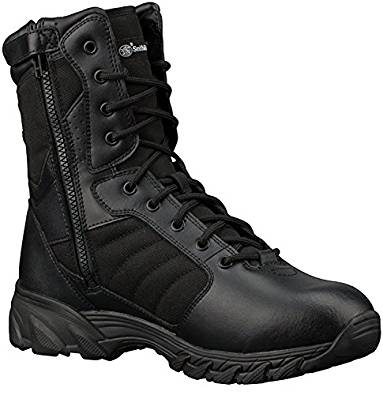 Boot