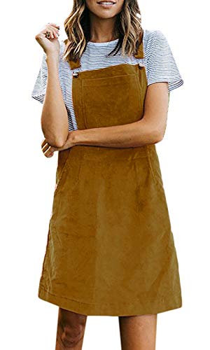 Wendy Torrance Bib