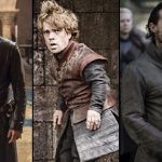 Game of Thrones