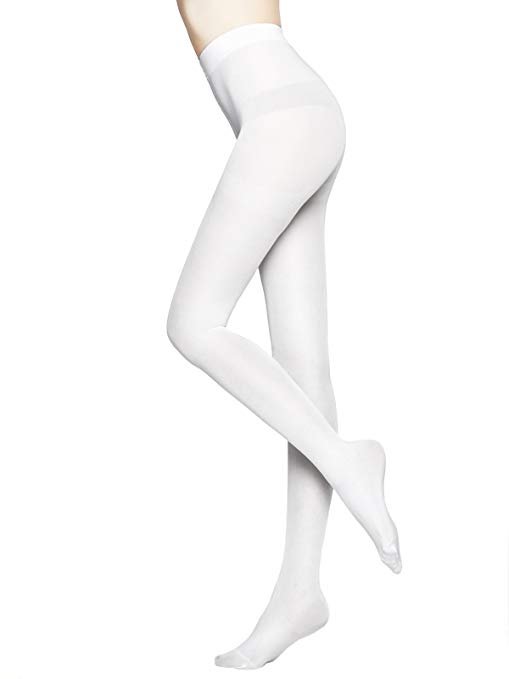 Wendy Torrance Tights