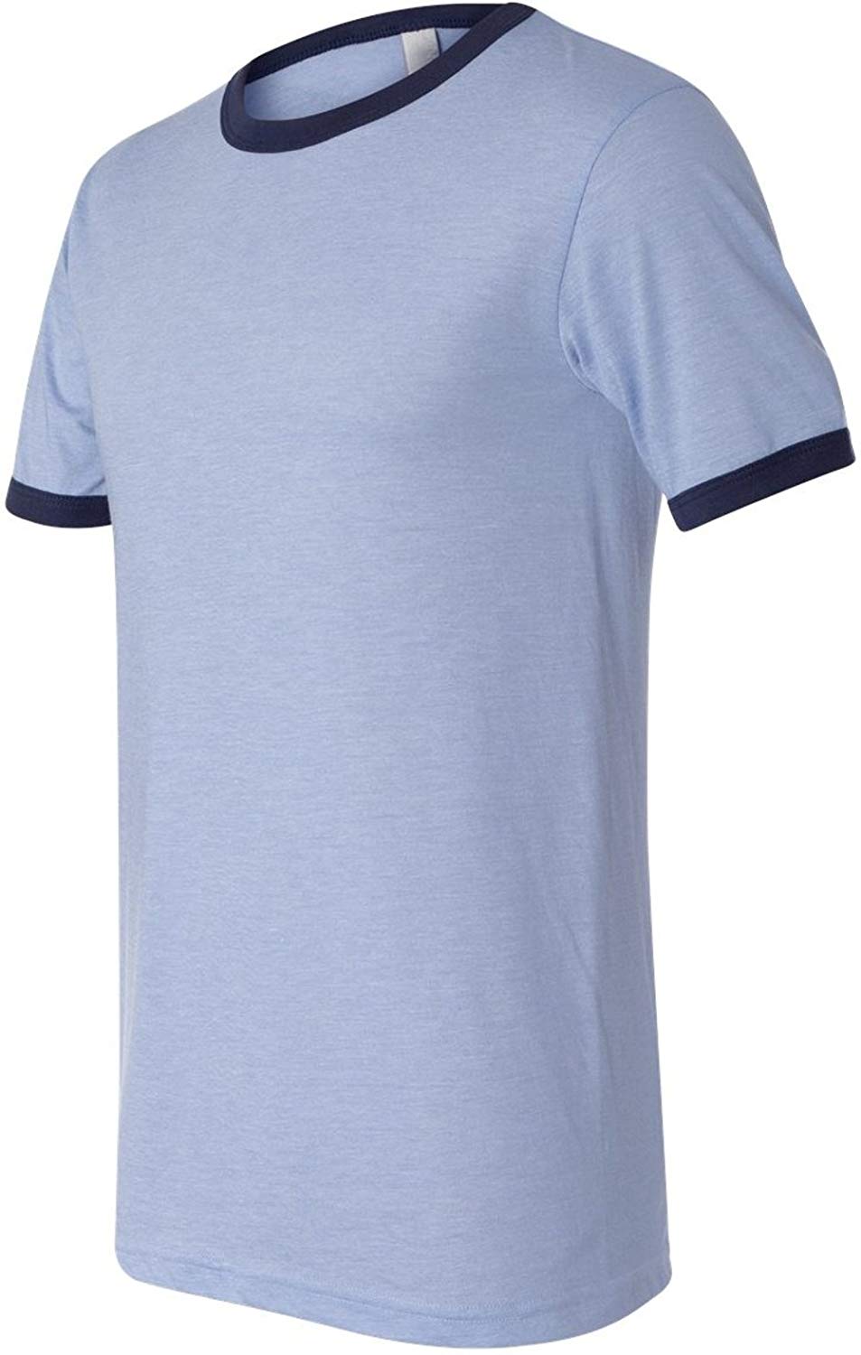 Harry Potter T-shirt