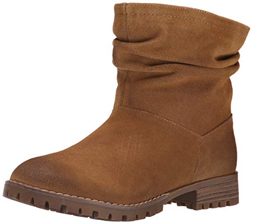 Wendy Torrance Boots
