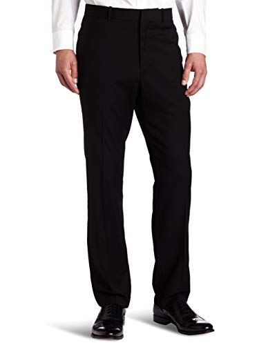 Slim Fit Mens Pant