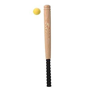 Wendy Torrance Baseball Bat