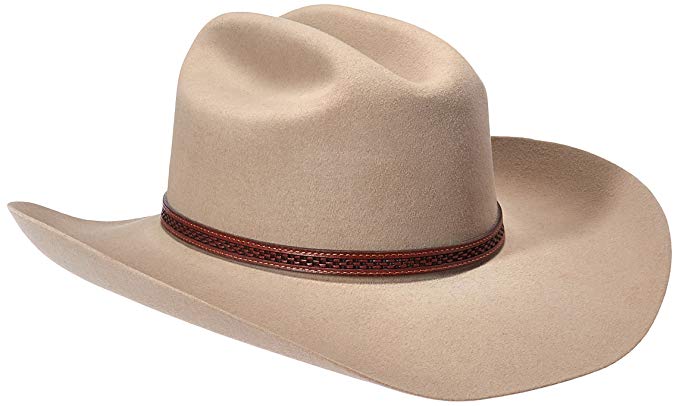 Cowboy Hat
