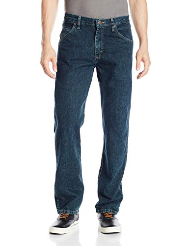 Jack Torrance Pant
