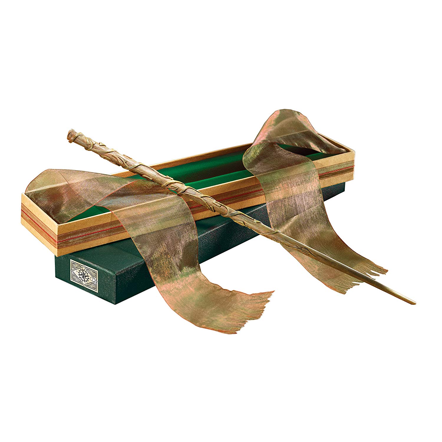 Harry Potter Wand