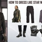 https://www.filmsjackets.com/blog/rogue-one-a-star-wars-story-jyn-erso-costume-guide/